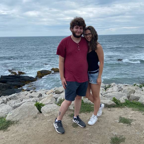 nathansemail